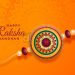 Happy Raksha Bandhan 2020