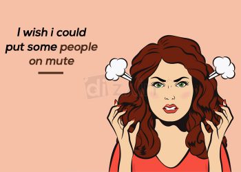 Beautiful angry quotes-I wish i could