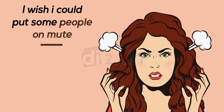 Beautiful angry quotes-I wish i could