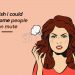 Beautiful angry quotes-I wish i could