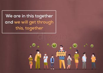 Coronavirus Quotes for Safety