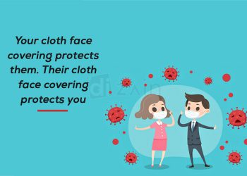 Covid 19 protection quotes