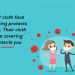 Covid 19 protection quotes