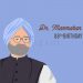 Happy Birthday Dr. Manmohan Singh