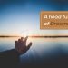 Super dream quotes-A head full of dreams