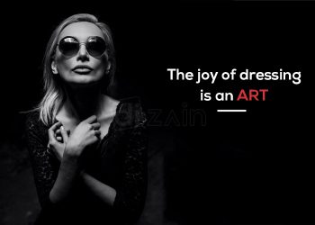 Wonderful Dress Quotes-The joy of dressing