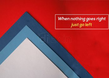 Good Design Quotes-When nothing goes