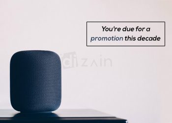 Great promotional quotes-You are due for a promotion