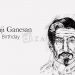 Happy Birthday Sivaji Ganesan