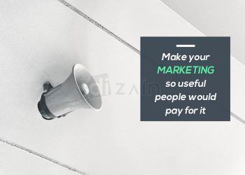 Powerful Marketing Quotes-Make your marketing