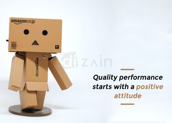 Quality Quotes for Business-Quality performance