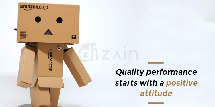 Quality Quotes for Business-Quality performance