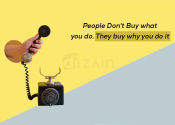 Super Buy Quotes-People dont buy