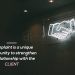 Super Customer Quotes-A complaint is a unique