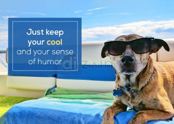 Awesome Cool Quotes-Just keep