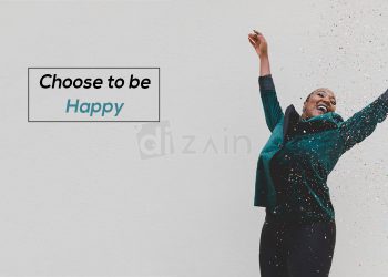 Being Happy Quotes-Choose to be happy