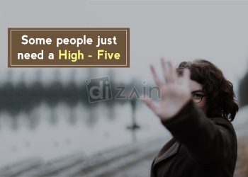 Cute Happy Quotes-Some people