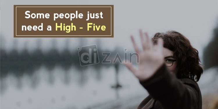 Cute Happy Quotes-Some people