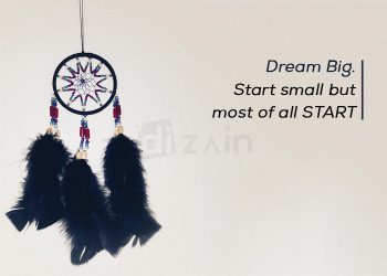 Dream Big Quotes-Dream big