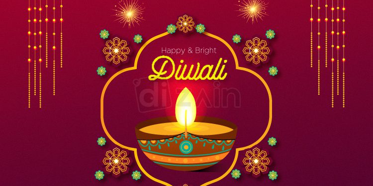 Happy Diwali 2020