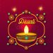 Happy Diwali 2020