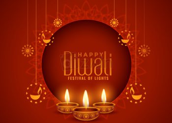 Happy Diwali 2020 Images