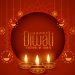Happy Diwali 2020 Images