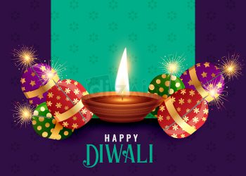 Happy Diwali 2020 Wishes