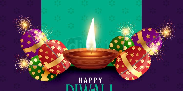 Happy Diwali 2020 Wishes