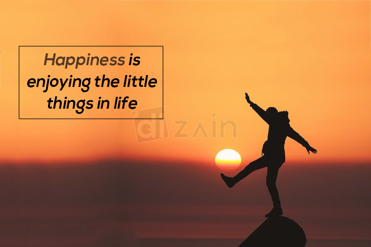 Images Quotes About Happiness