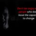 Inspirational Anger Quotes-Dont be angry