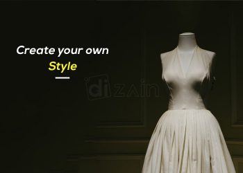 Quotes on Style and Attitude-Create your own