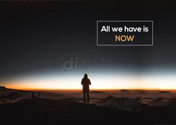 Excellent Motivational Quotes-All we have