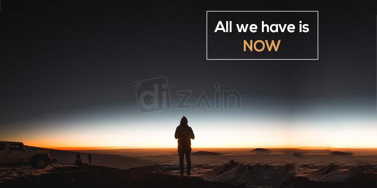 Excellent Motivational Quotes-All we have