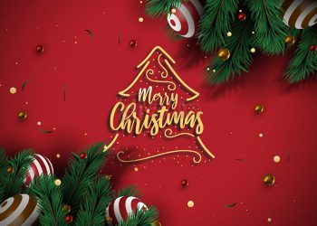 Merry Christmas 2020