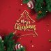 Merry Christmas 2020