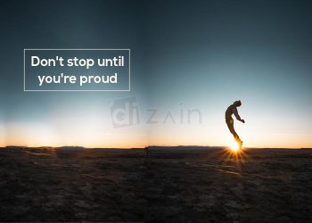 Super Motivational Quotes-Do not stop