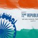 Happy 72nd Republic Day 2021 Wishes