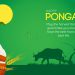 Happy Pongal Wishes 2021
