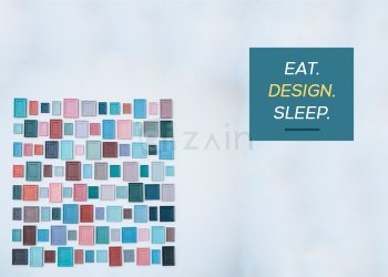 Awesome Design Quotes-Eat Design