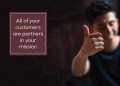 Excellent quotes about customer satisfaction-all of your customers
