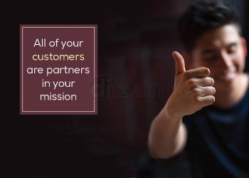 Excellent quotes about customer satisfaction-all of your customers