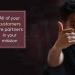 Excellent quotes about customer satisfaction-all of your customers