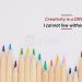 Famous Creativity Quotes-Creativity is a drug