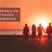 Fantastic family quotes-The family