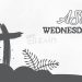 Happy Ash Wednesday 2021