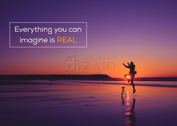 Imagination quotes-everything you can imagine