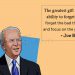 Joe Biden Quotes-The greatest gift