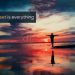 Motivational quotes for success-mindset