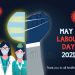 Happy Labour Day 2021